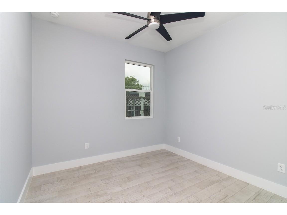 113 Douglas Street Edgewater FL 32141 NS1084380 image13