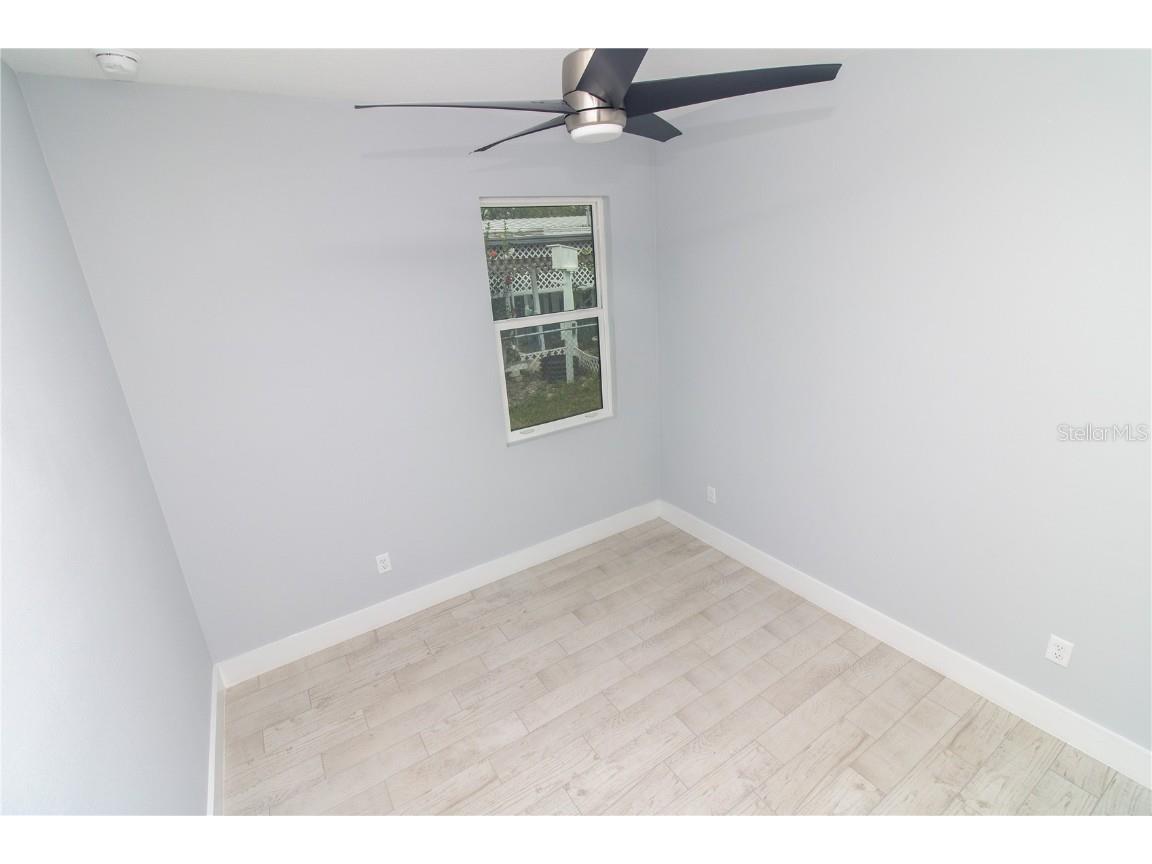 113 Douglas Street Edgewater FL 32141 NS1084380 image14