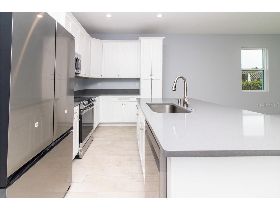 113 Douglas Street Edgewater FL 32141 NS1084380 image16