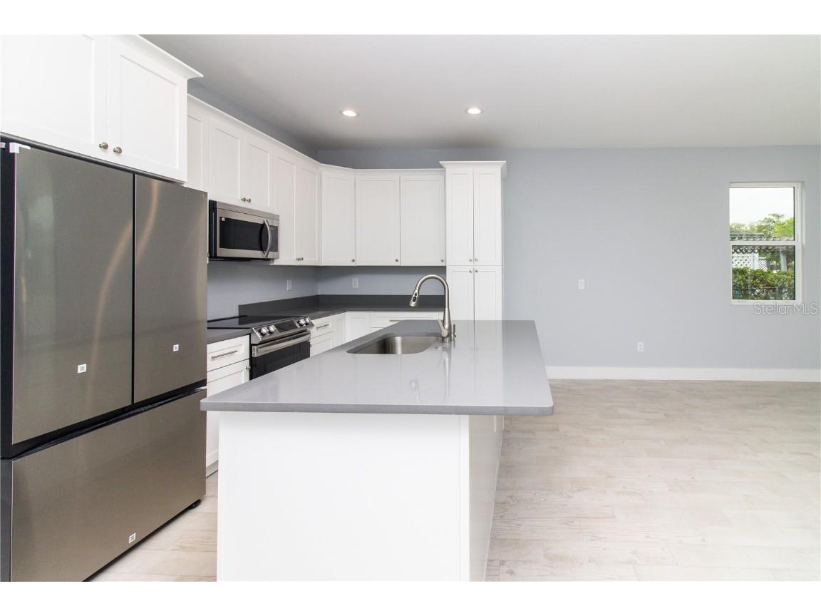 113 Douglas Street Edgewater FL 32141 NS1084380 image17