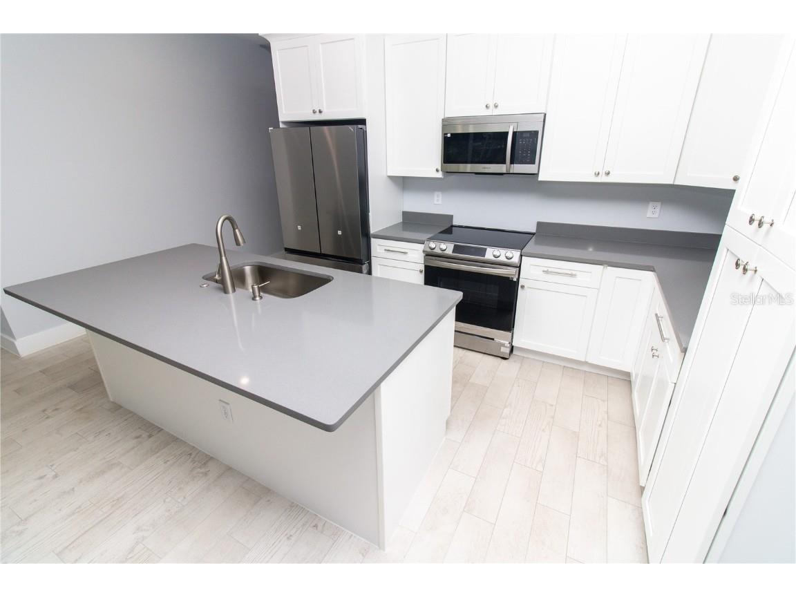 113 Douglas Street Edgewater FL 32141 NS1084380 image18