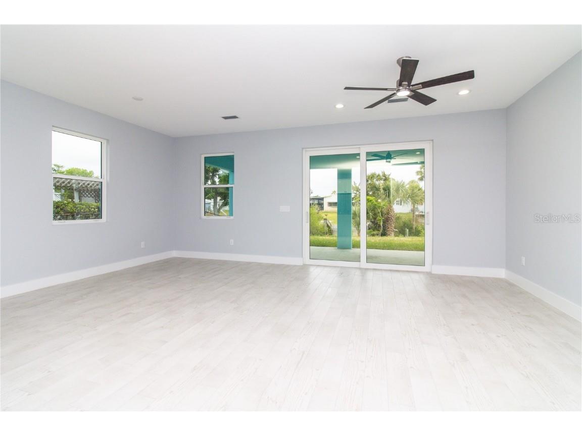 113 Douglas Street Edgewater FL 32141 NS1084380 image19