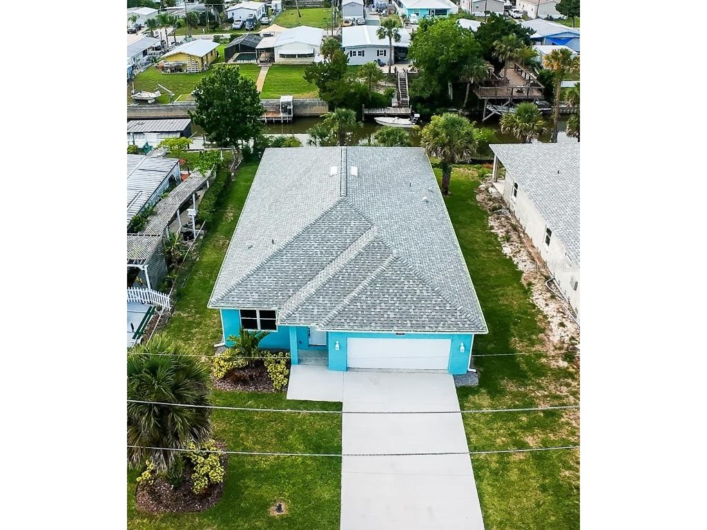 113 Douglas Street Edgewater FL 32141 NS1084380 image2