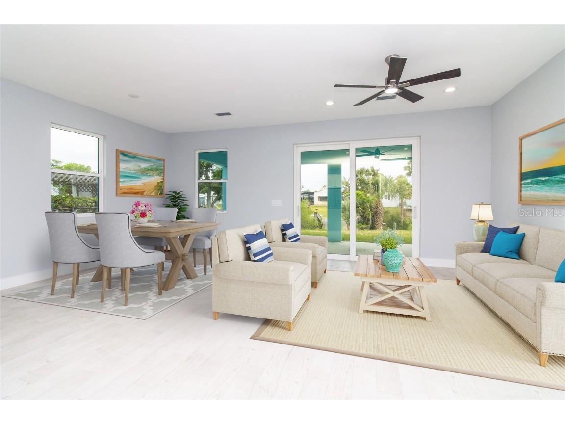 113 Douglas Street Edgewater FL 32141 NS1084380 image20