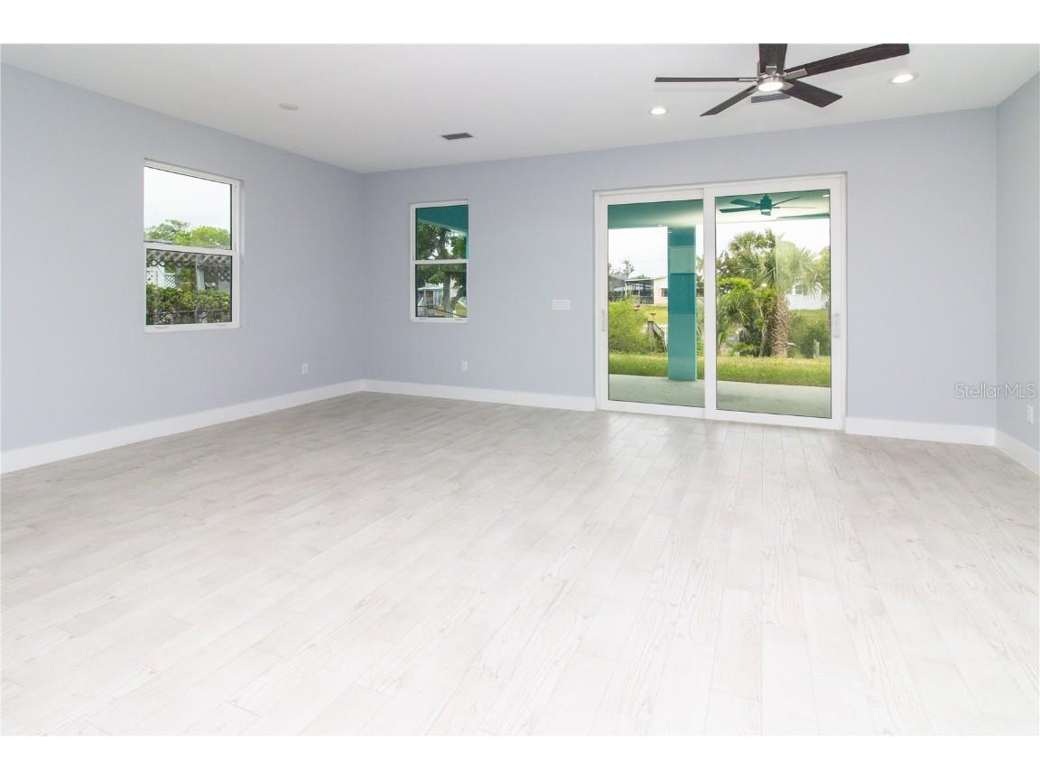 113 Douglas Street Edgewater FL 32141 NS1084380 image21