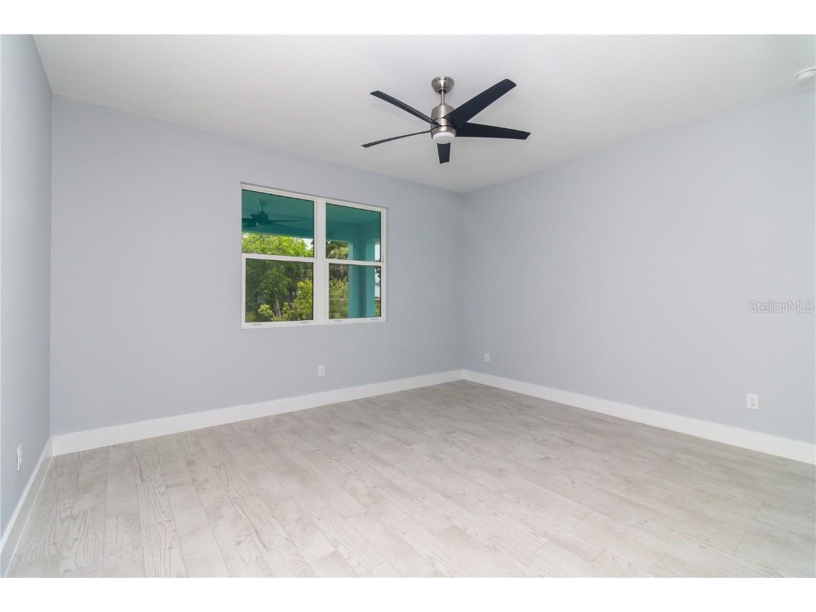 113 Douglas Street Edgewater FL 32141 NS1084380 image22