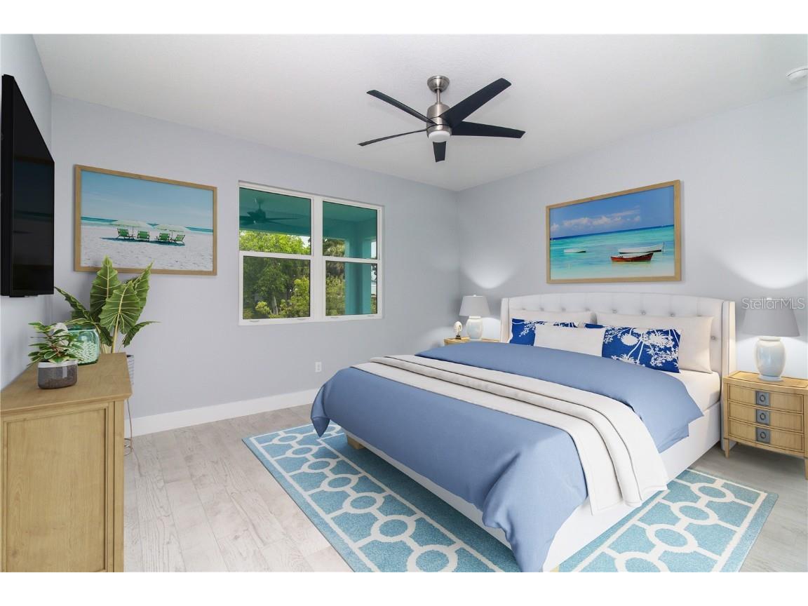 113 Douglas Street Edgewater FL 32141 NS1084380 image23