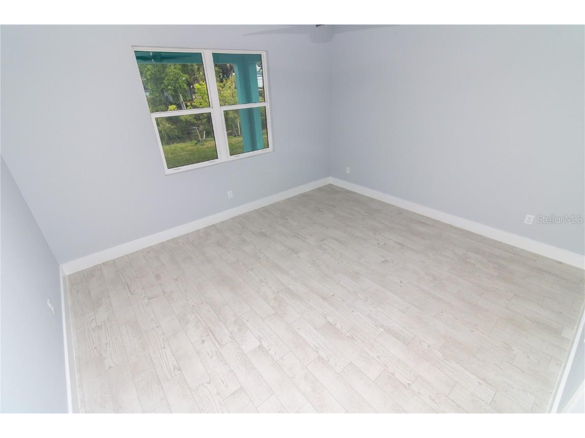 113 Douglas Street Edgewater FL 32141 NS1084380 image24