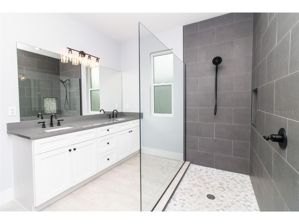 113 Douglas Street Edgewater FL 32141 NS1084380 image25