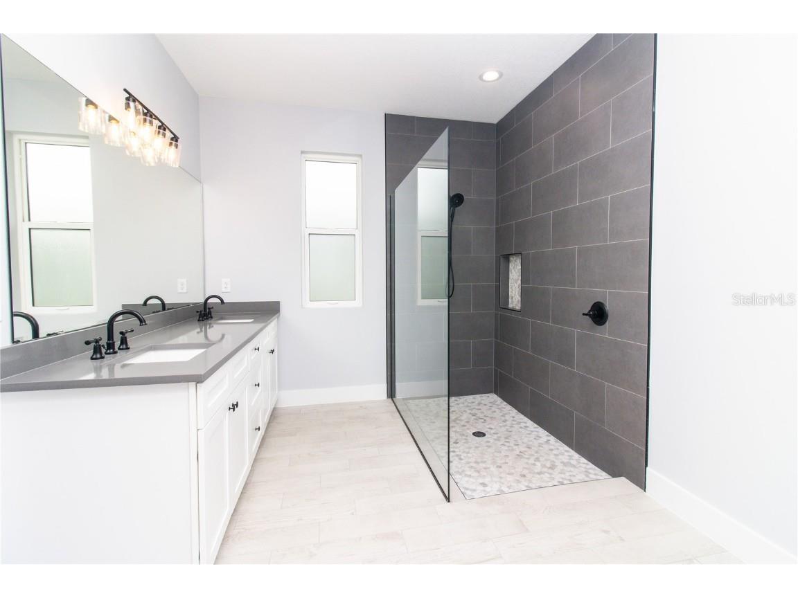 113 Douglas Street Edgewater FL 32141 NS1084380 image26