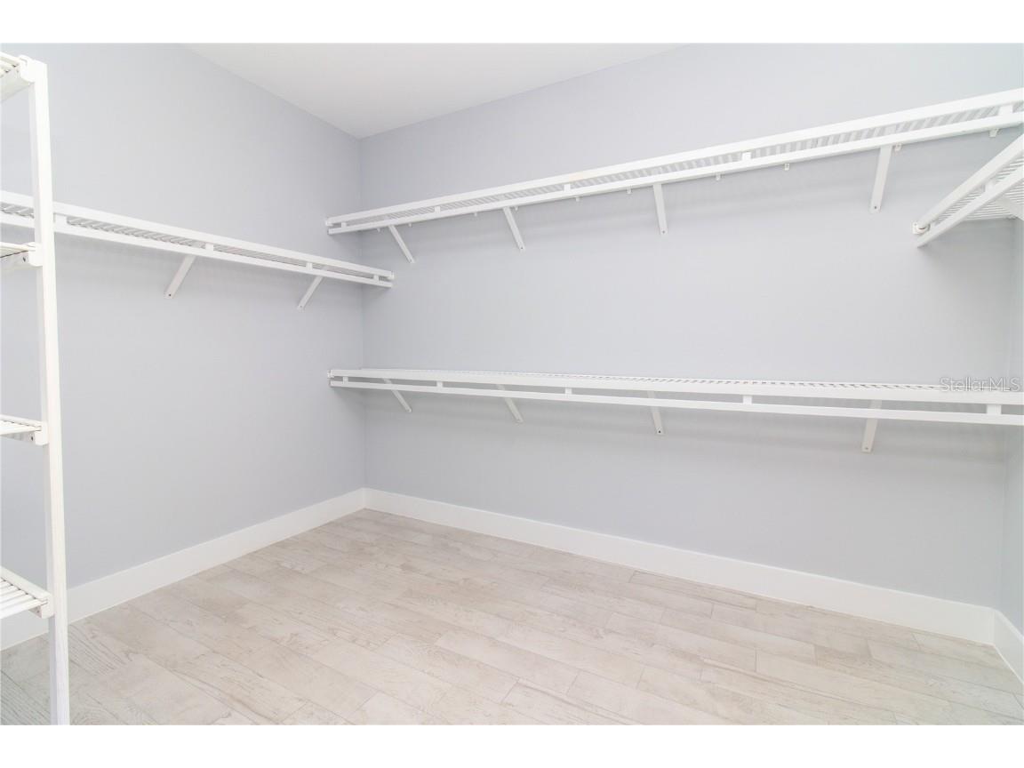 113 Douglas Street Edgewater FL 32141 NS1084380 image27