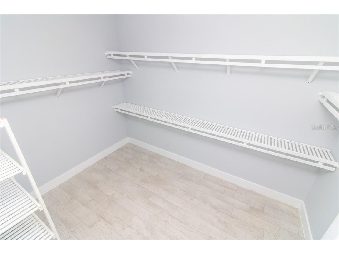 113 Douglas Street Edgewater FL 32141 NS1084380 image28