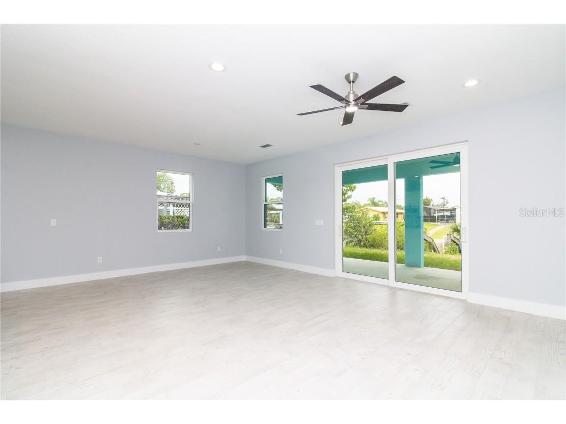 113 Douglas Street Edgewater FL 32141 NS1084380 image29