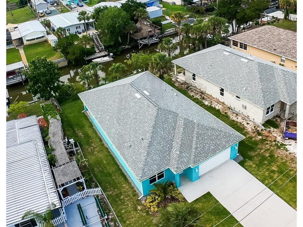 113 Douglas Street Edgewater FL 32141 NS1084380 image3