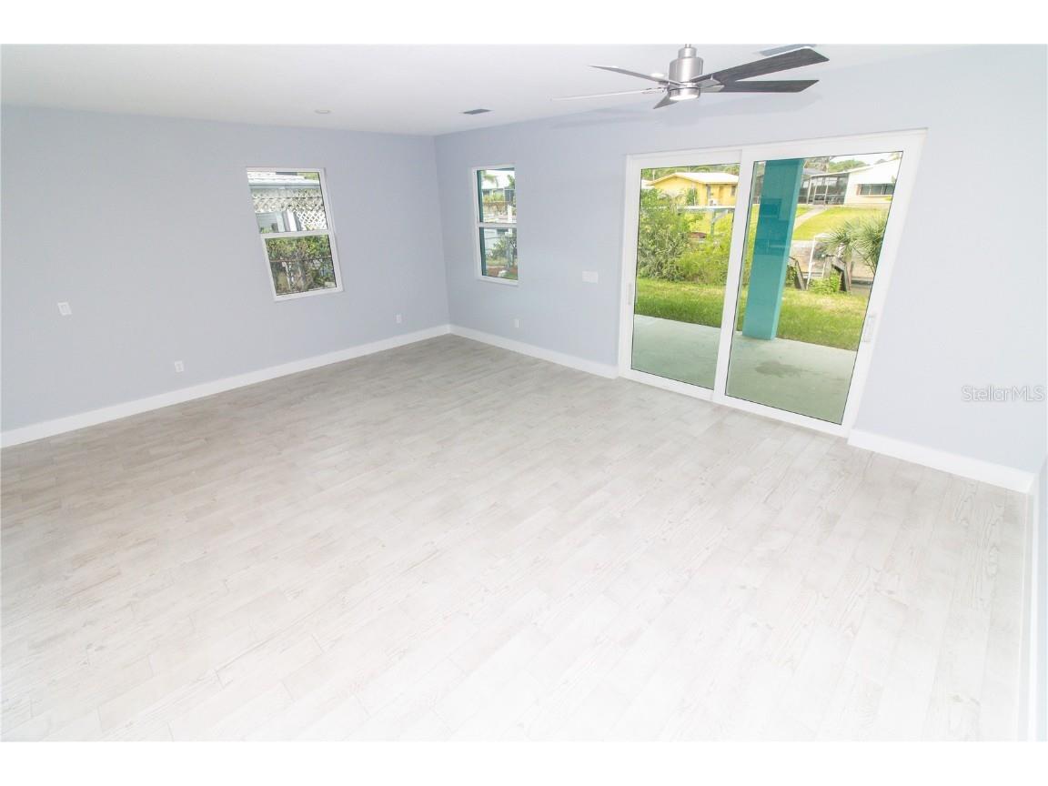 113 Douglas Street Edgewater FL 32141 NS1084380 image30