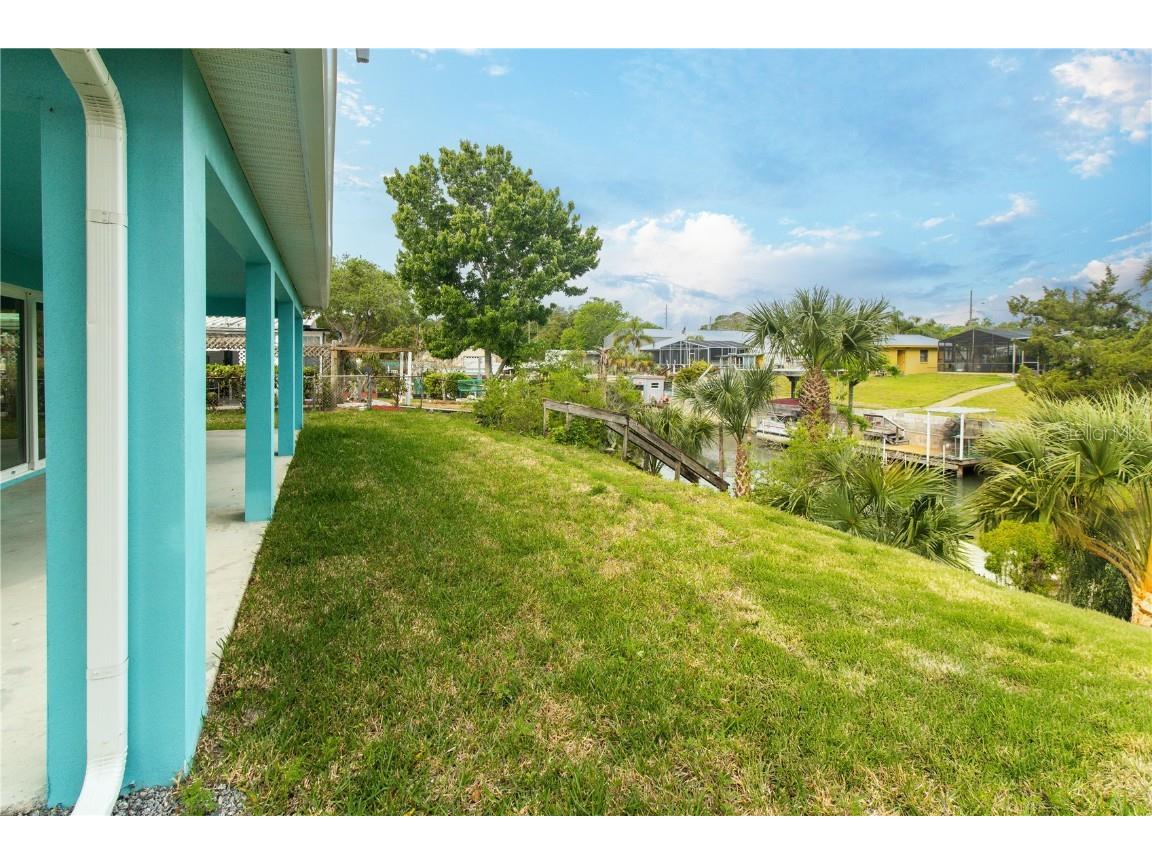 113 Douglas Street Edgewater FL 32141 NS1084380 image31