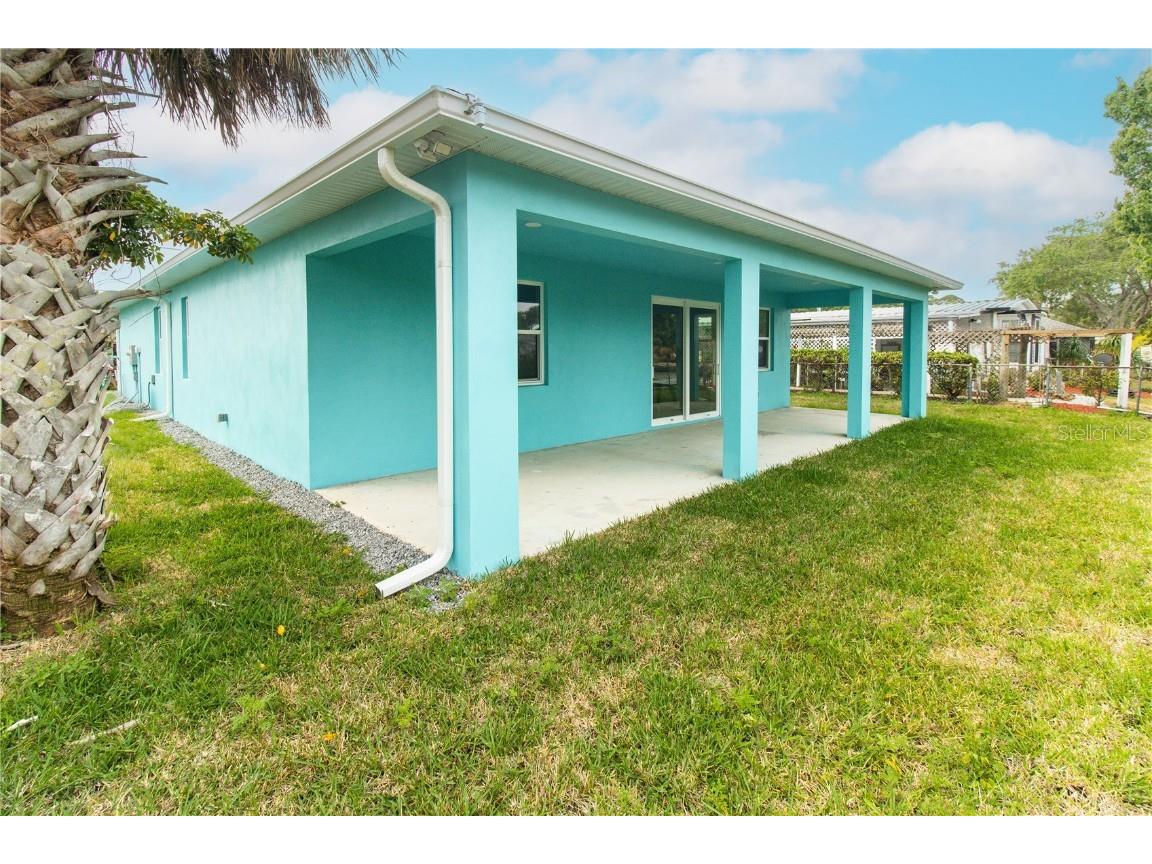 113 Douglas Street Edgewater FL 32141 NS1084380 image32