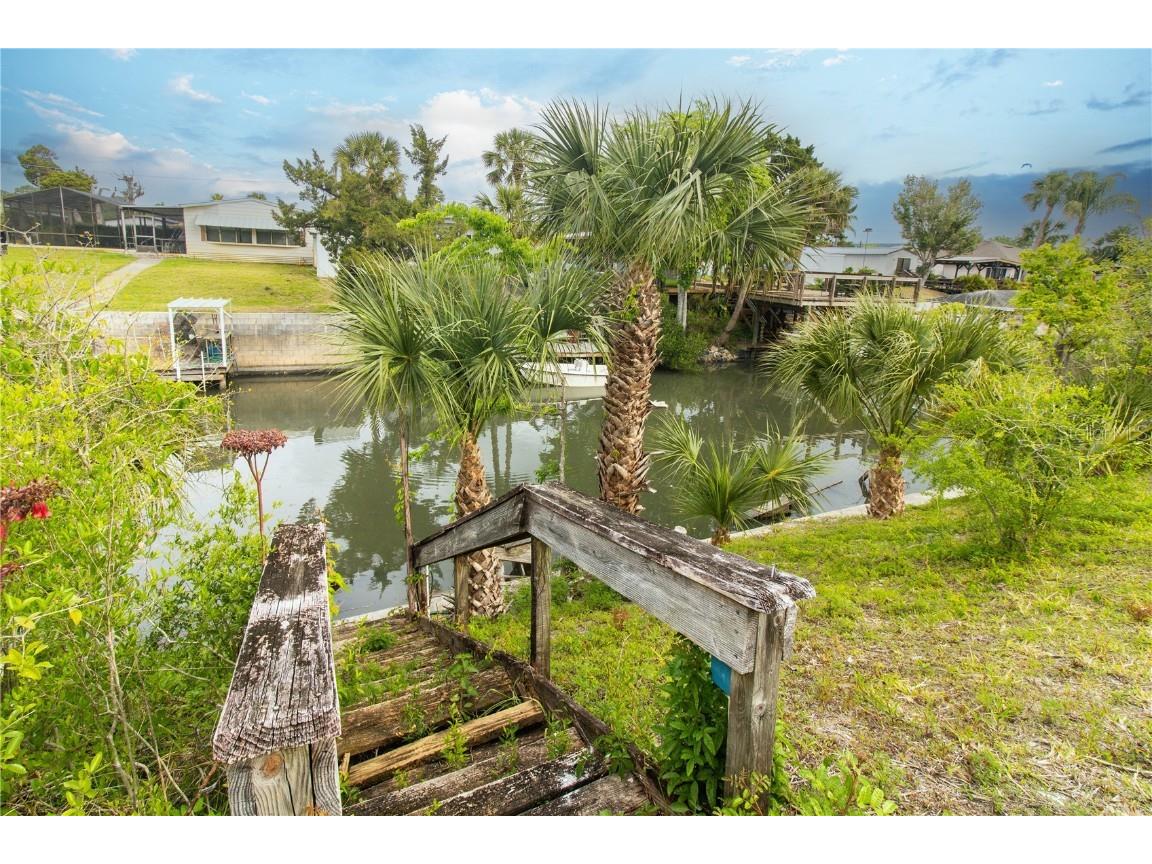 113 Douglas Street Edgewater FL 32141 NS1084380 image33