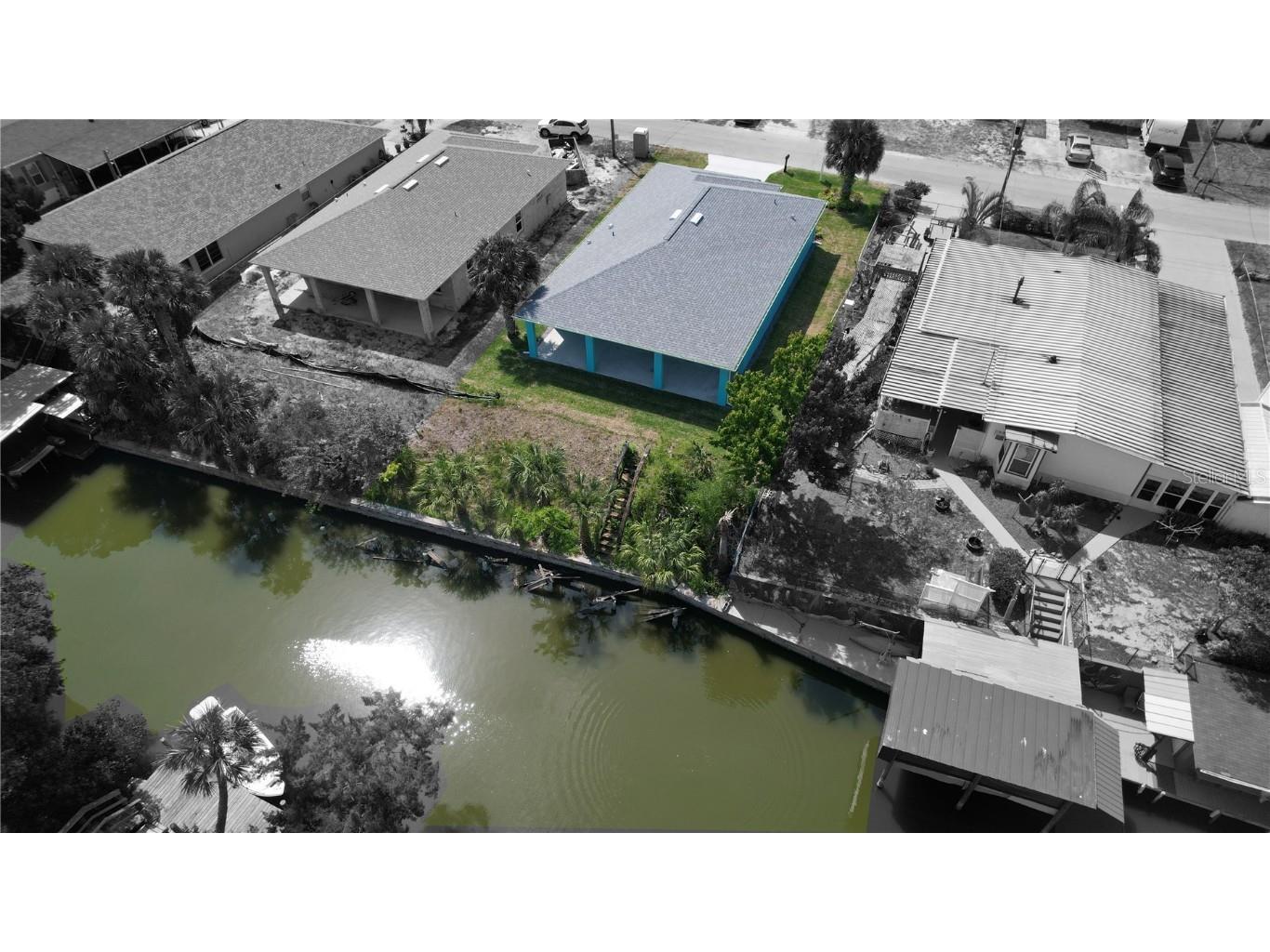 113 Douglas Street Edgewater FL 32141 NS1084380 image34