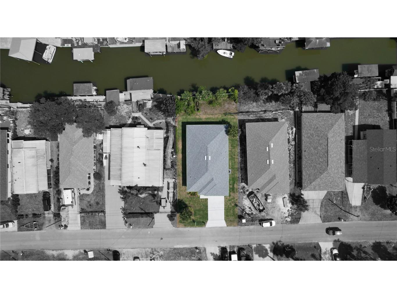 113 Douglas Street Edgewater FL 32141 NS1084380 image35