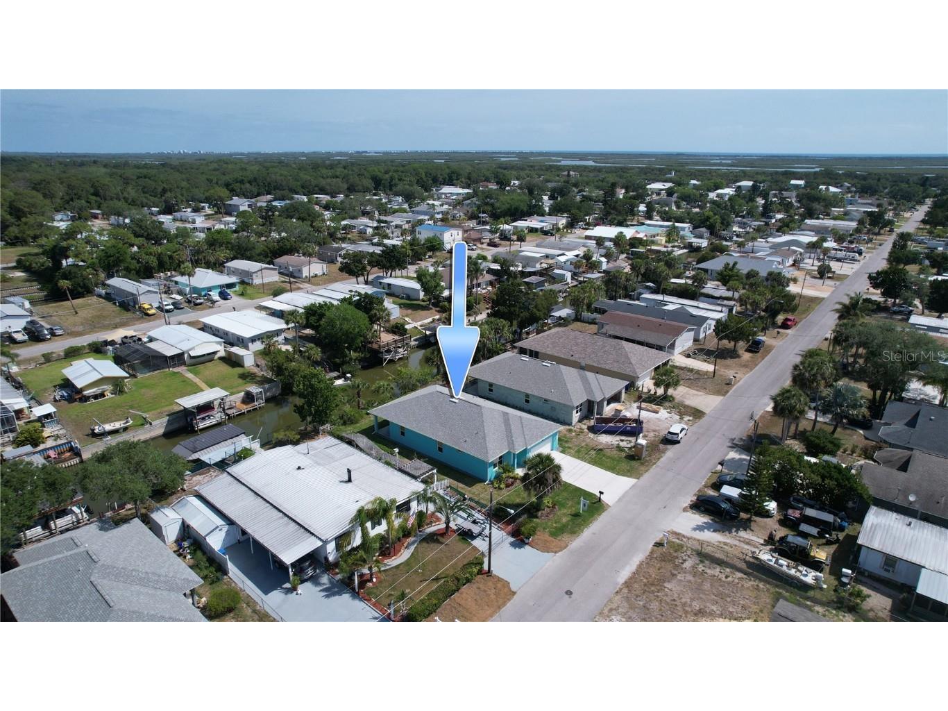 113 Douglas Street Edgewater FL 32141 NS1084380 image36