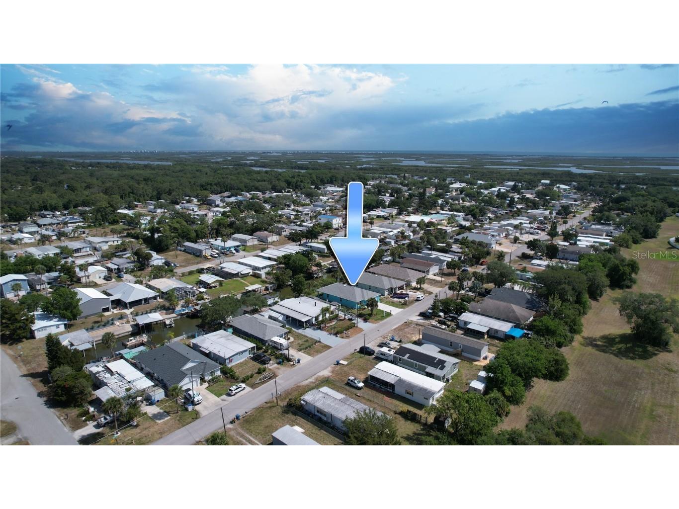 113 Douglas Street Edgewater FL 32141 NS1084380 image37