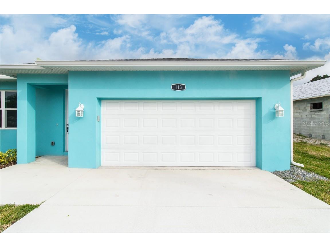 113 Douglas Street Edgewater FL 32141 NS1084380 image38