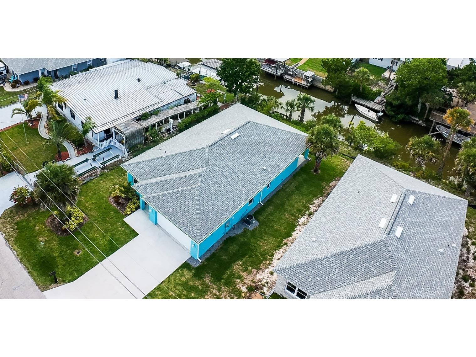 113 Douglas Street Edgewater FL 32141 NS1084380 image4