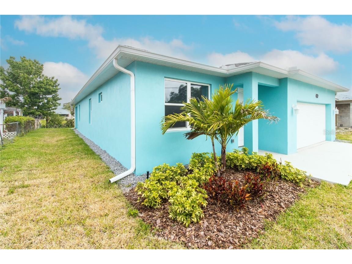 113 Douglas Street Edgewater FL 32141 NS1084380 image5