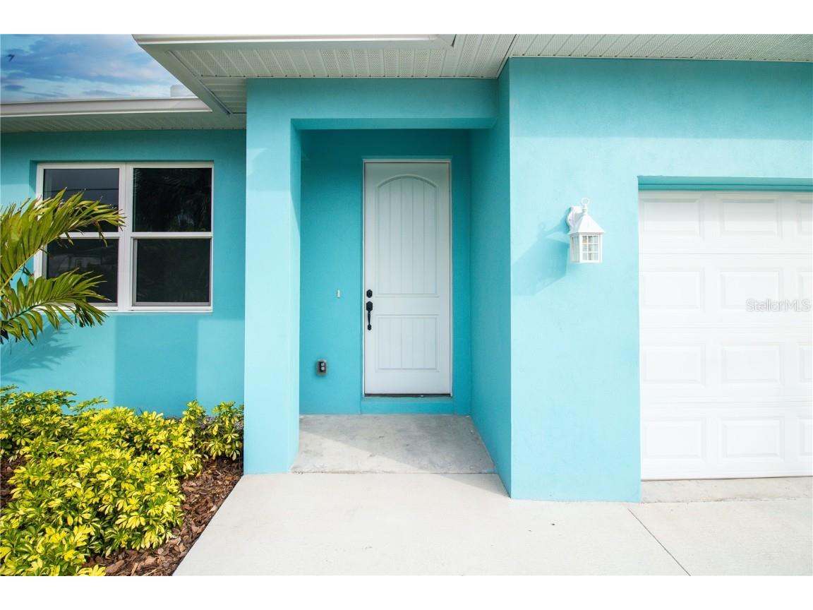 113 Douglas Street Edgewater FL 32141 NS1084380 image6