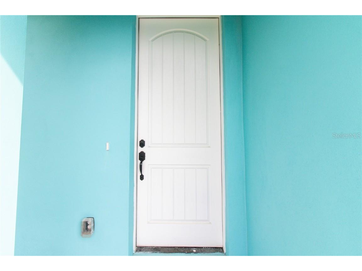 113 Douglas Street Edgewater FL 32141 NS1084380 image7