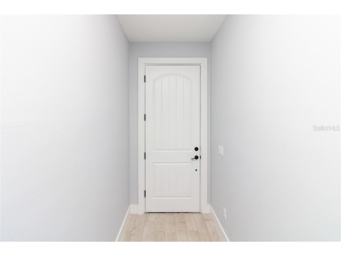 113 Douglas Street Edgewater FL 32141 NS1084380 image8