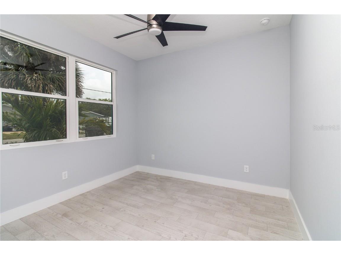 113 Douglas Street Edgewater FL 32141 NS1084380 image9