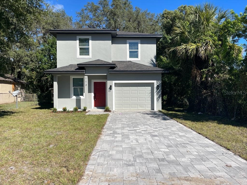 113 E Cleveland Street Apopka FL 32703 O6148609 image1