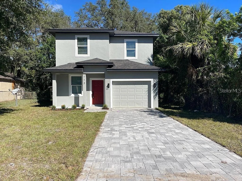 113 E Cleveland Street Apopka FL 32703 O6420013 image1