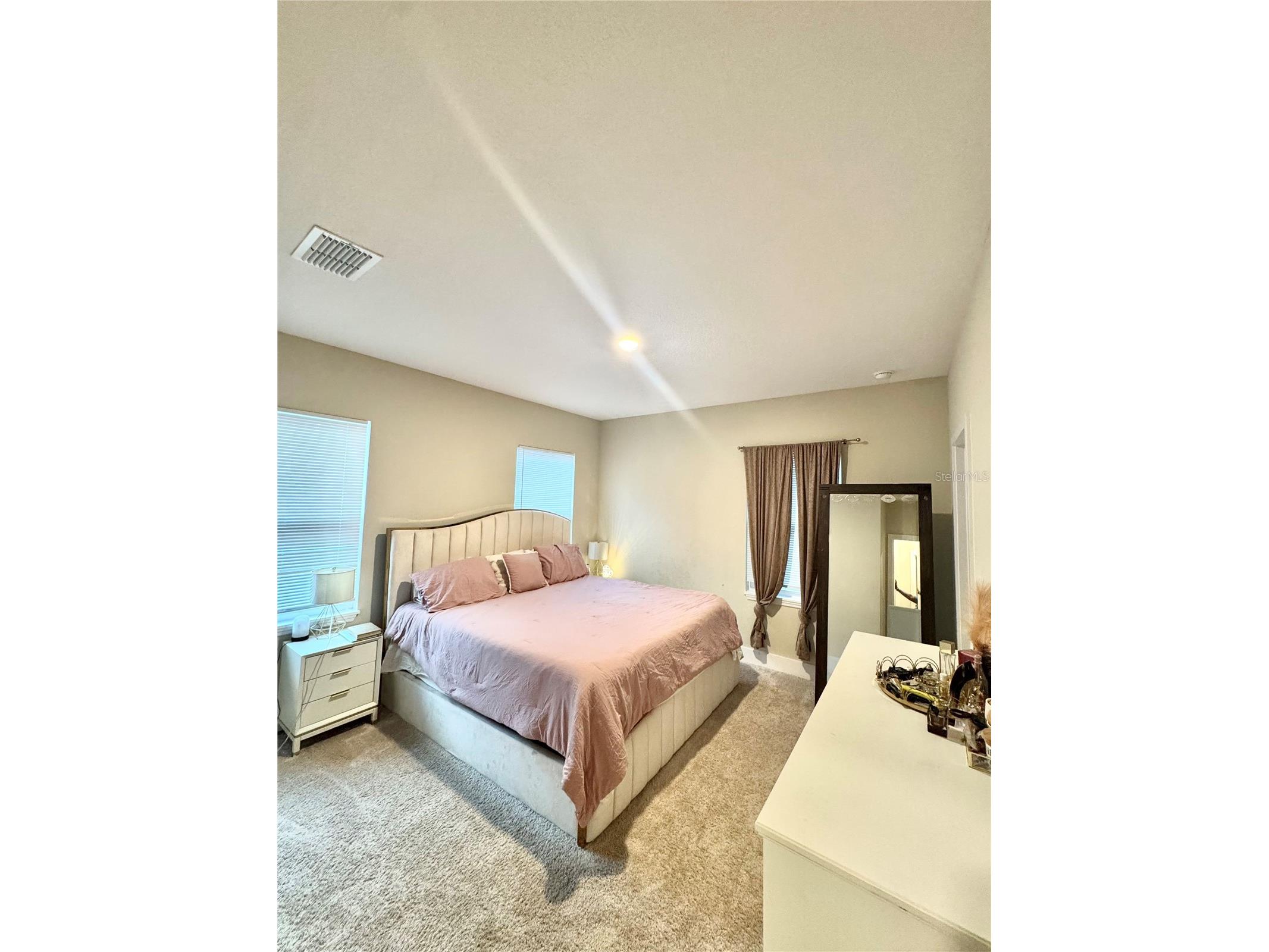 113 E Cleveland Street Apopka FL 32703 O6420013 image10