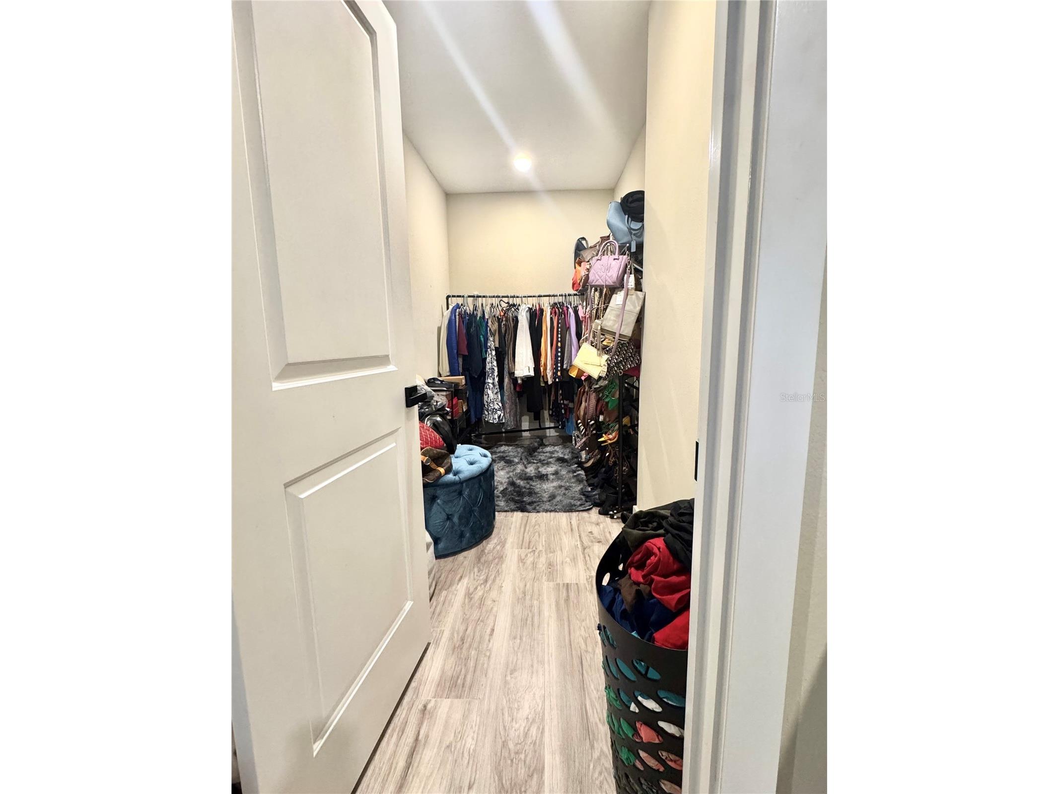 113 E Cleveland Street Apopka FL 32703 O6420013 image12