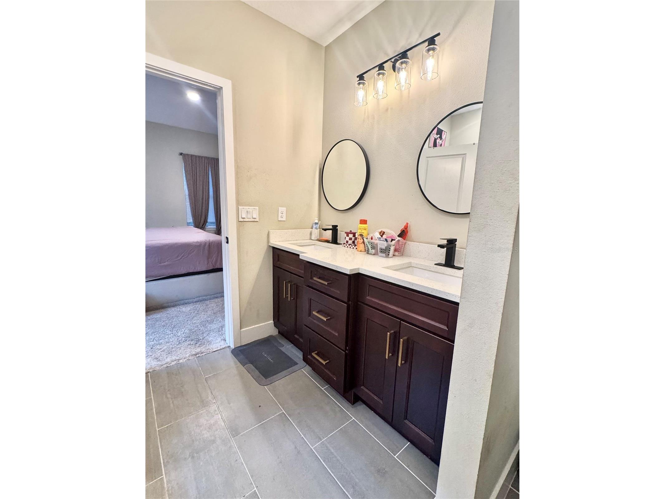 113 E Cleveland Street Apopka FL 32703 O6420013 image13