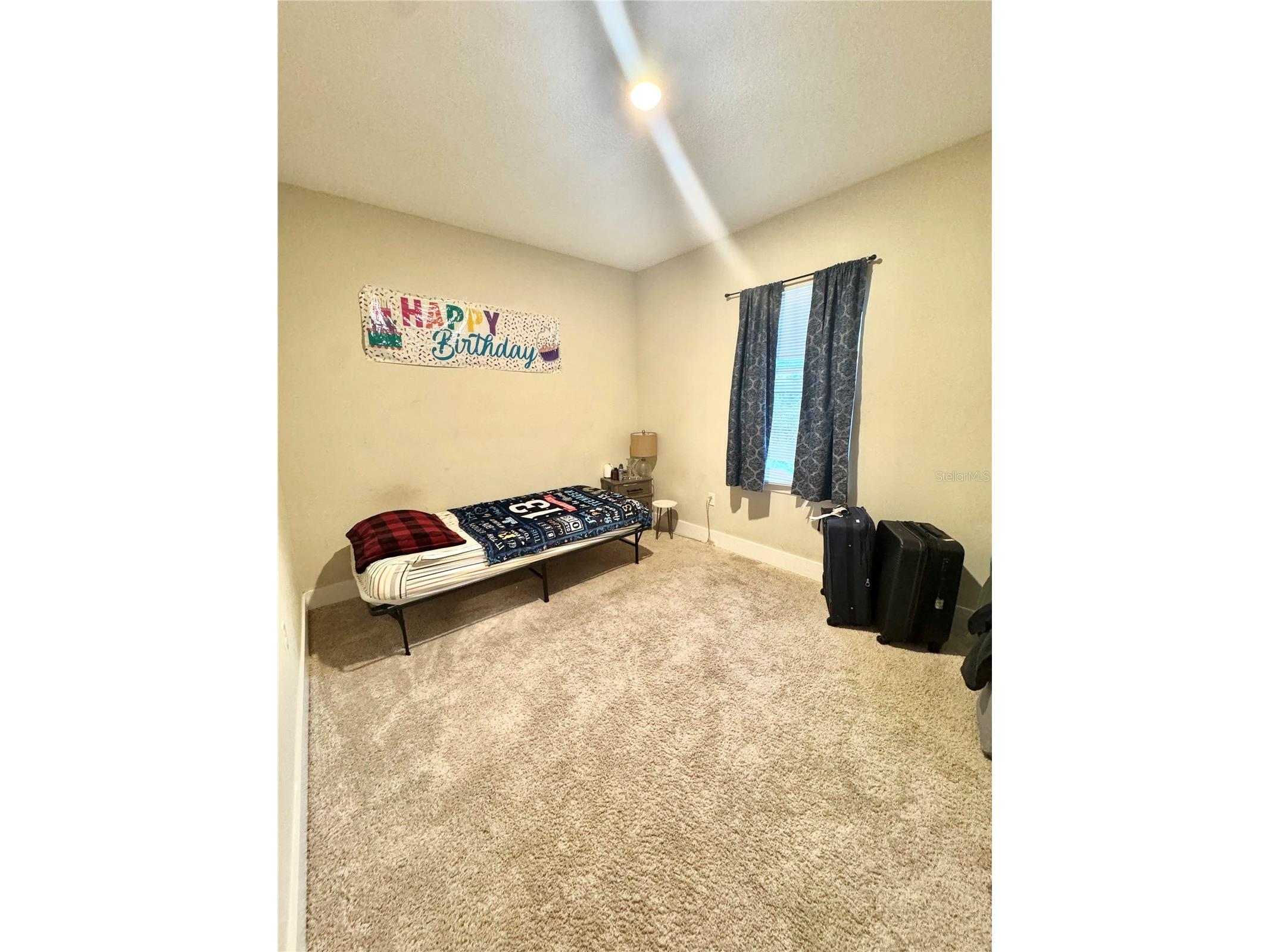 113 E Cleveland Street Apopka FL 32703 O6420013 image14