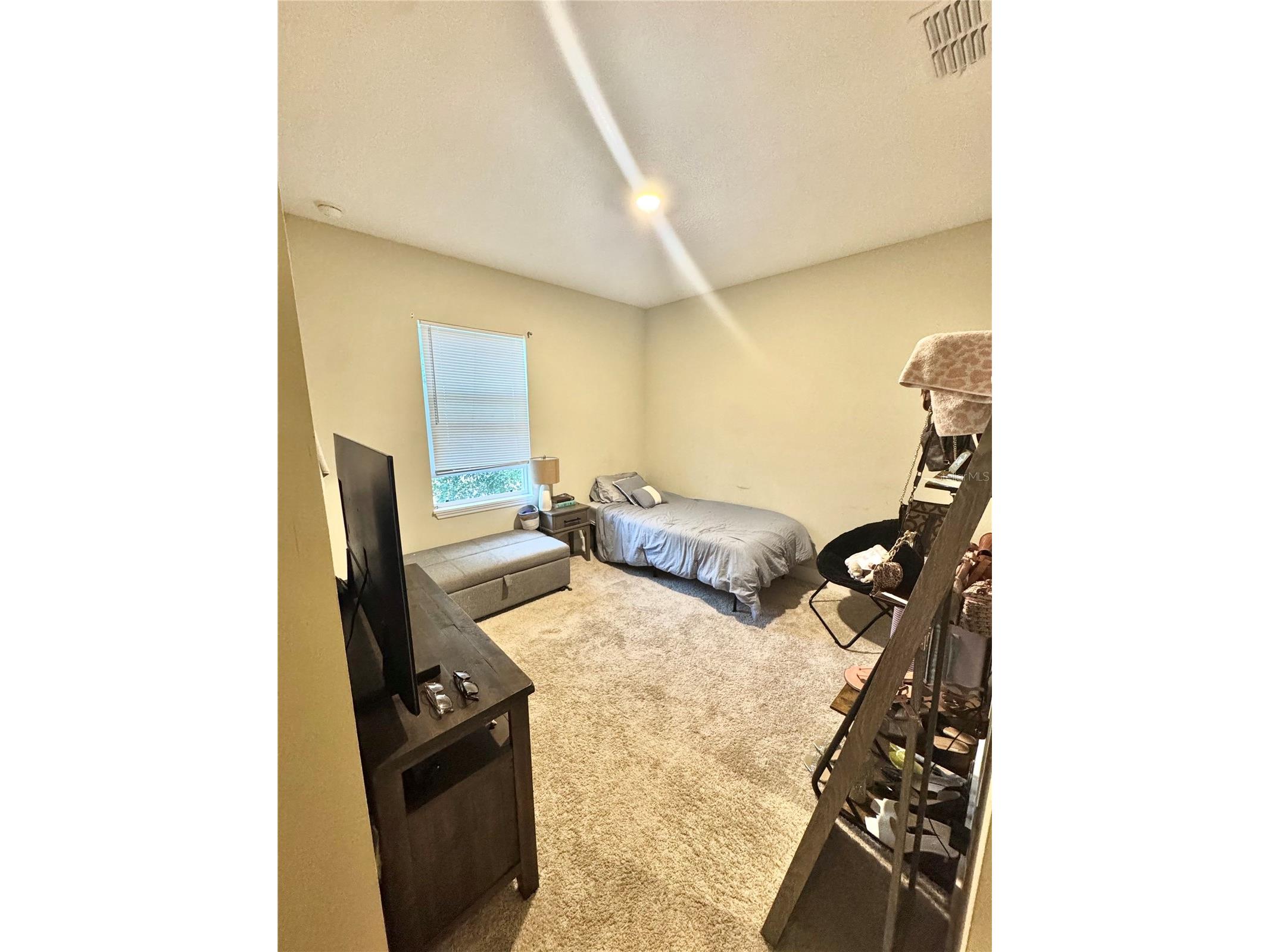 113 E Cleveland Street Apopka FL 32703 O6420013 image15