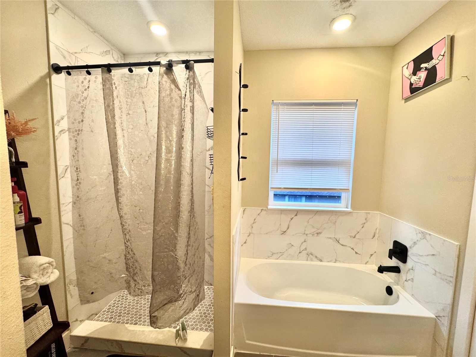 113 E Cleveland Street Apopka FL 32703 O6420013 image16