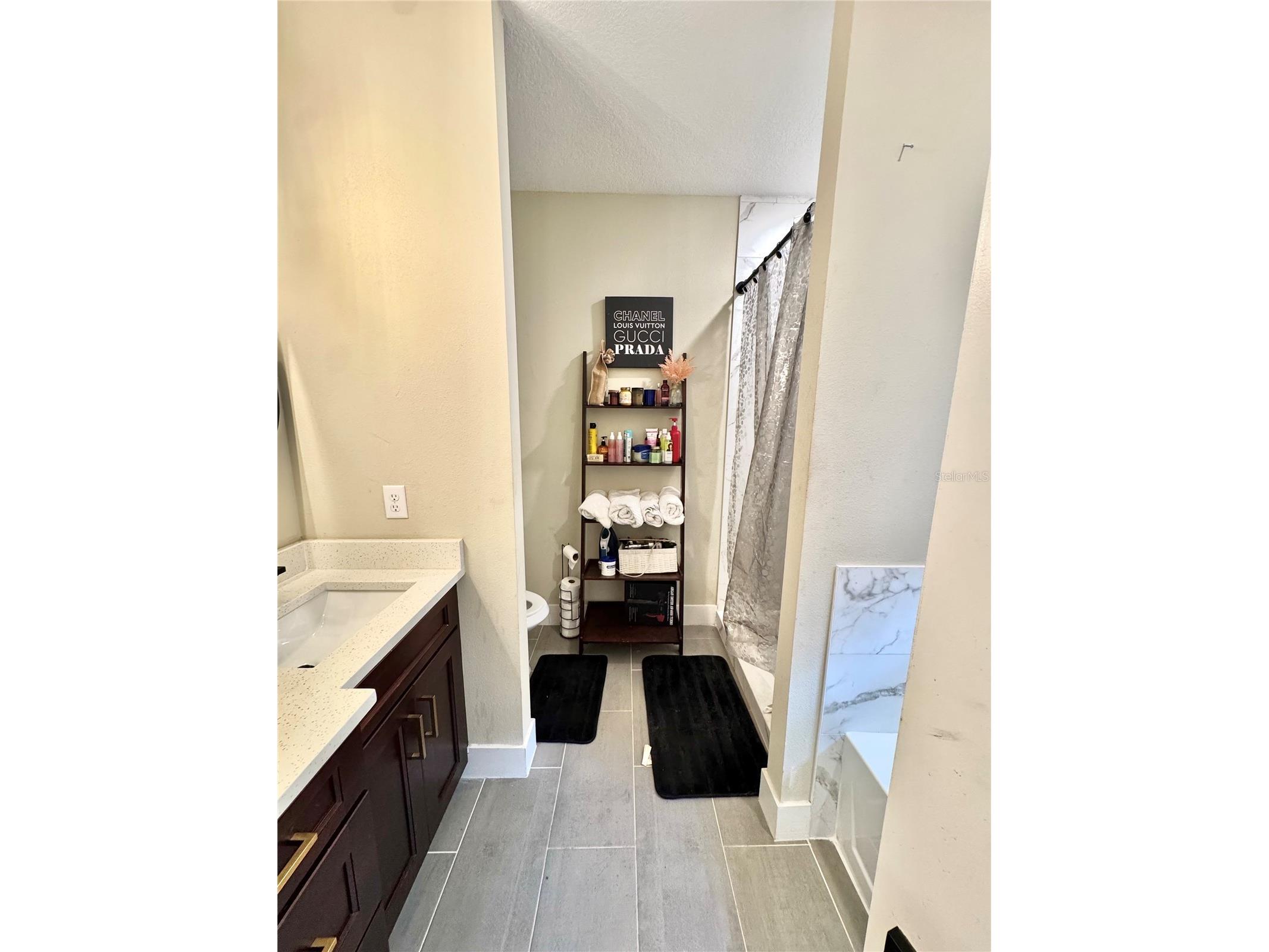 113 E Cleveland Street Apopka FL 32703 O6420013 image17