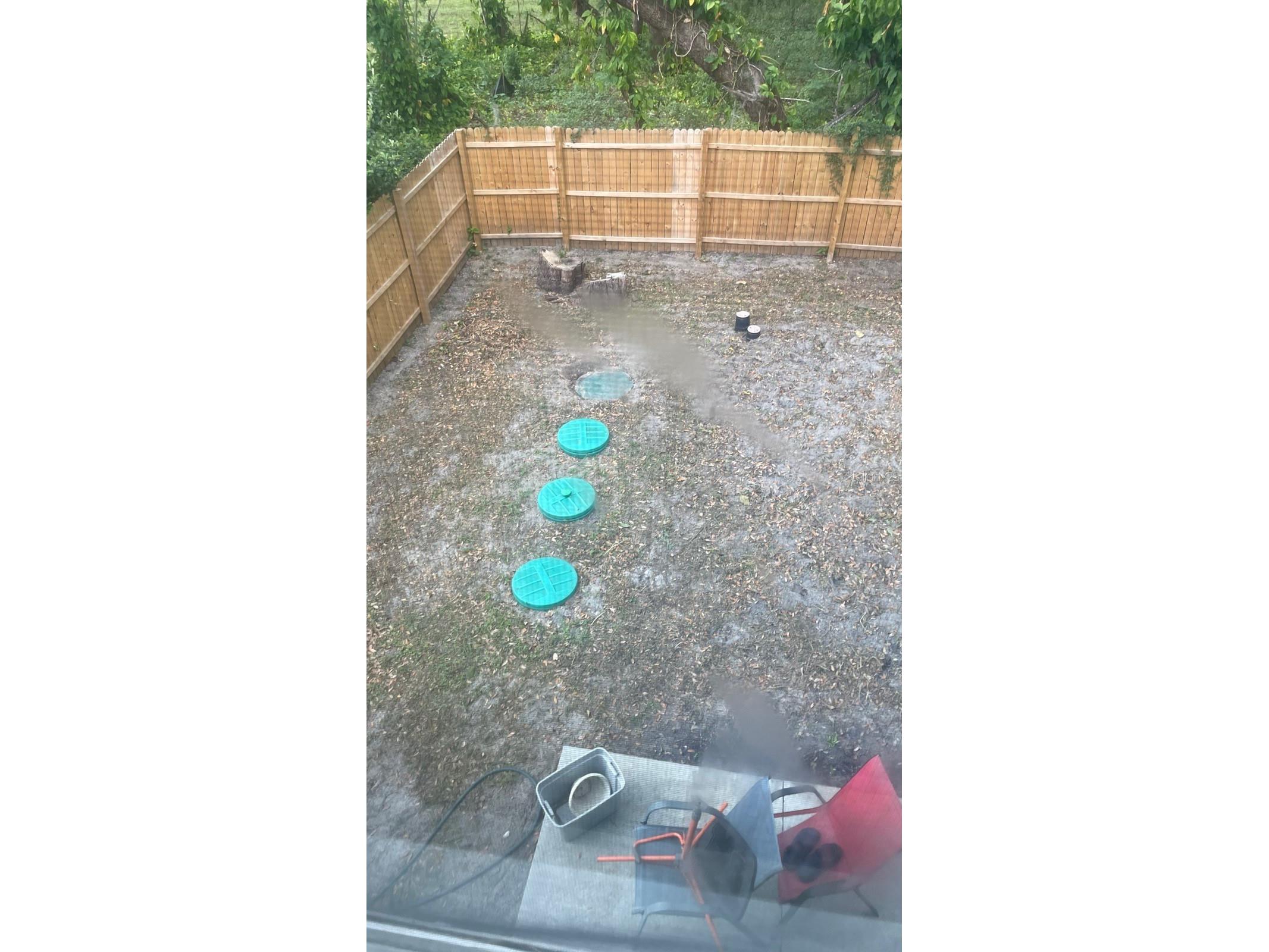 113 E Cleveland Street Apopka FL 32703 O6420013 image18