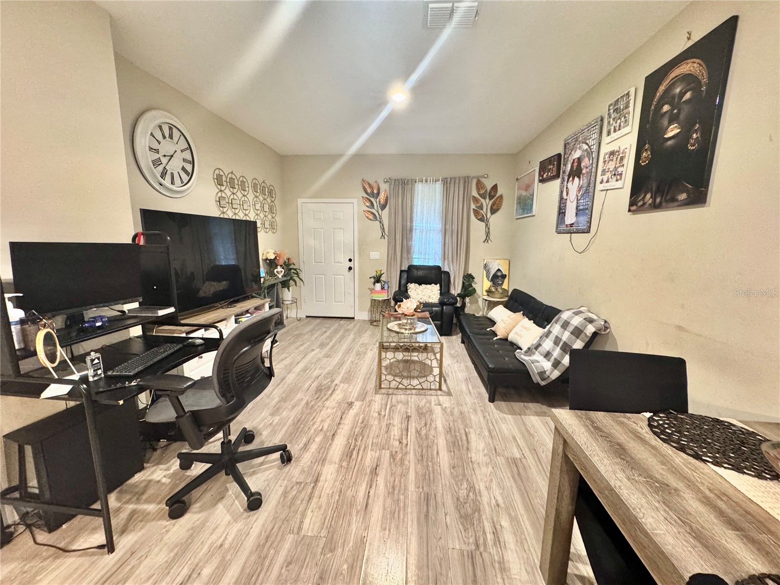 113 E Cleveland Street Apopka FL 32703 O6420013 image2