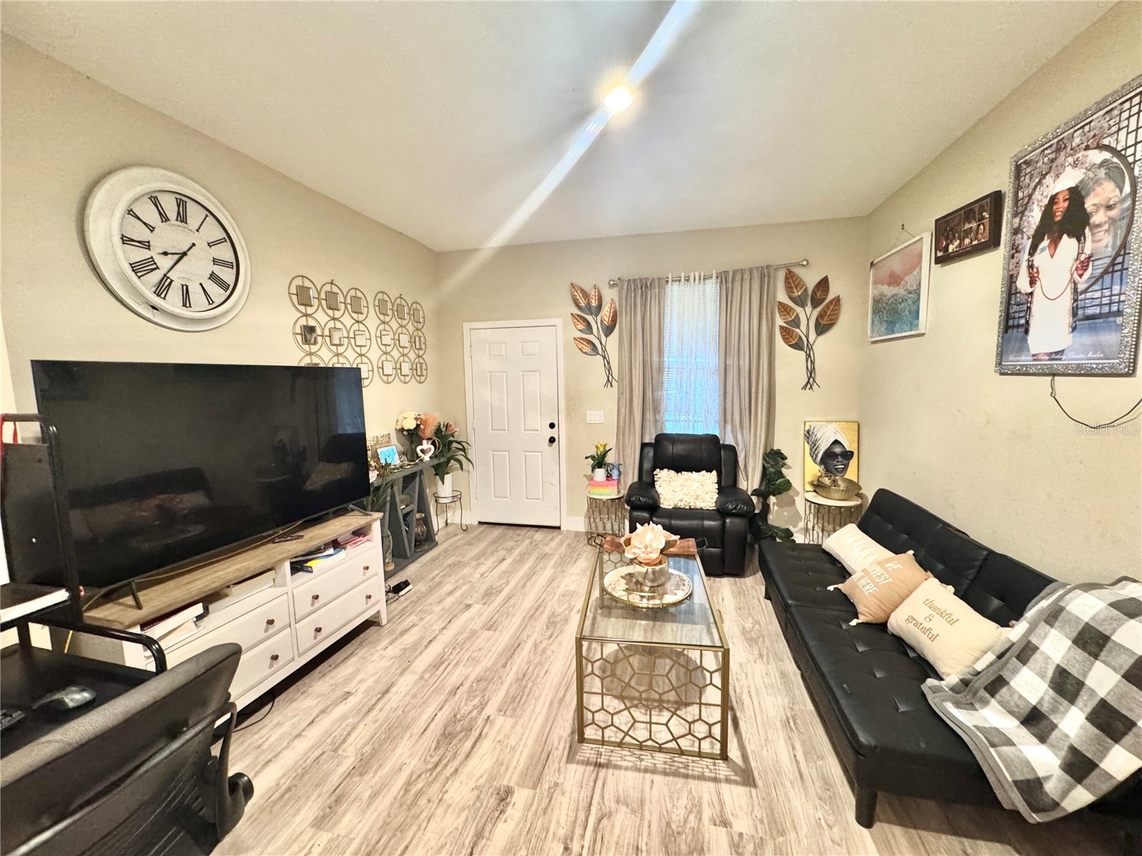 113 E Cleveland Street Apopka FL 32703 O6420013 image3