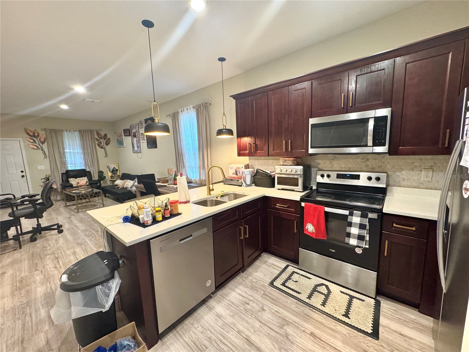 113 E Cleveland Street Apopka FL 32703 O6420013 image4