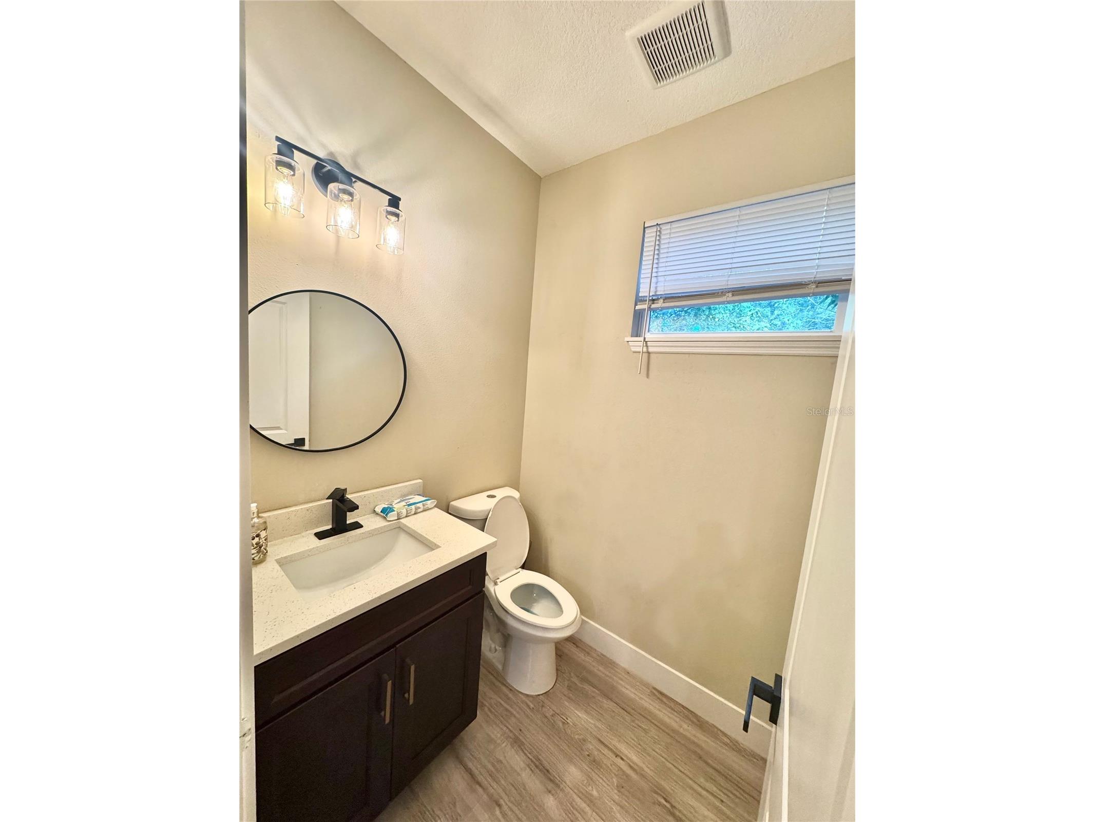 113 E Cleveland Street Apopka FL 32703 O6420013 image6