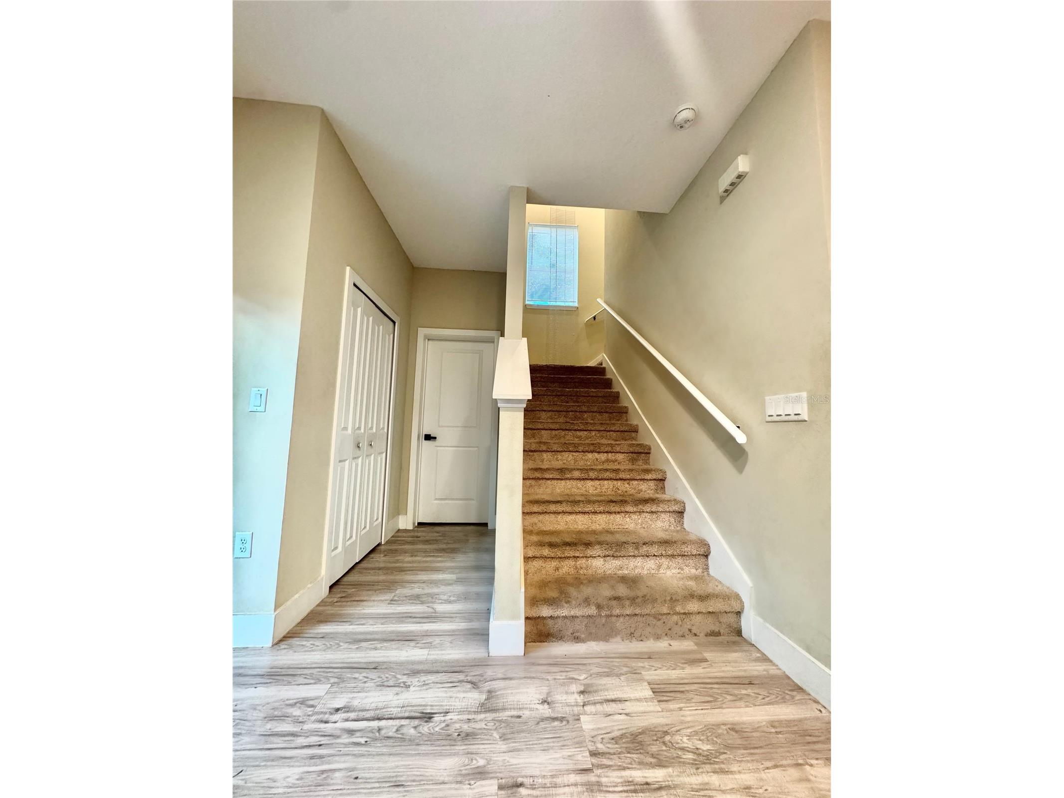 113 E Cleveland Street Apopka FL 32703 O6420013 image8