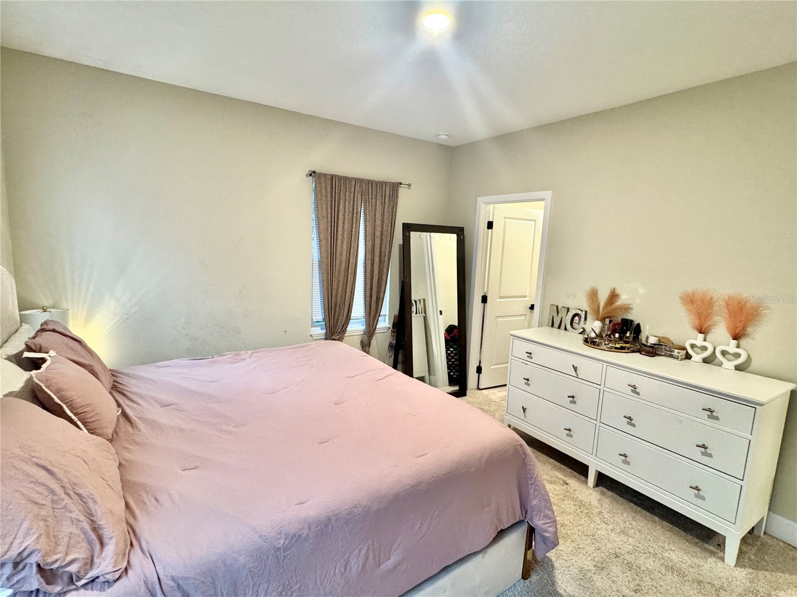 113 E Cleveland Street Apopka FL 32703 O6420013 image9