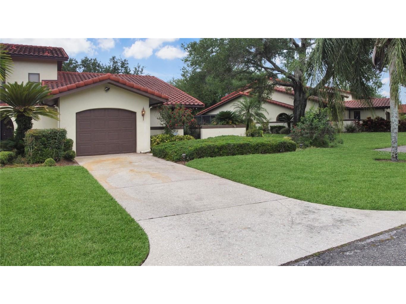 113 E Coventry Lane Haines City FL 33844 O6107968 image1